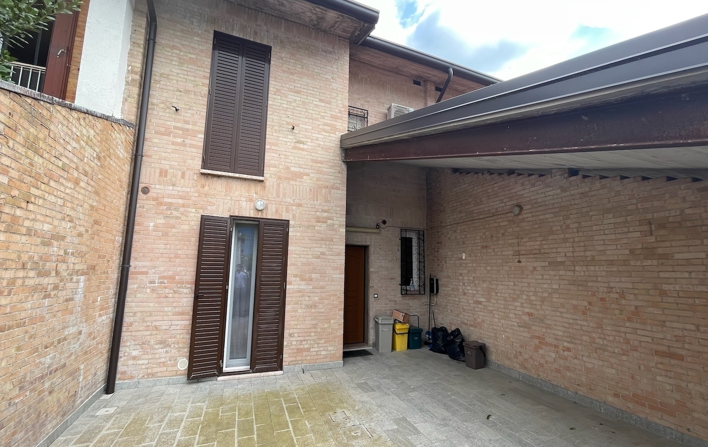 immagine dell'immobile