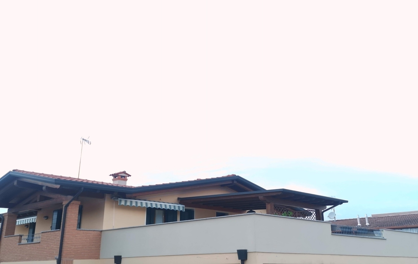 immagine dell'immobile